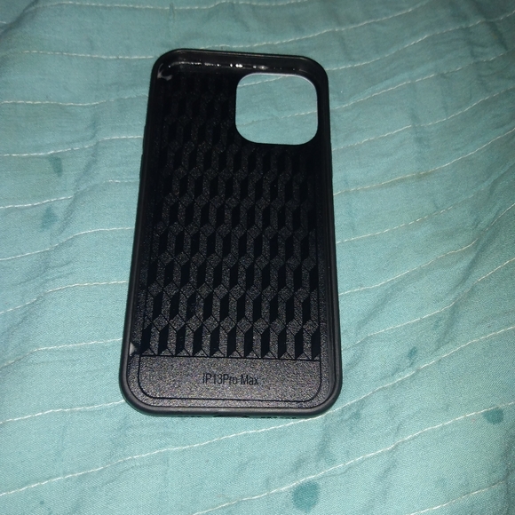 Phone case - Picture 2 of 2